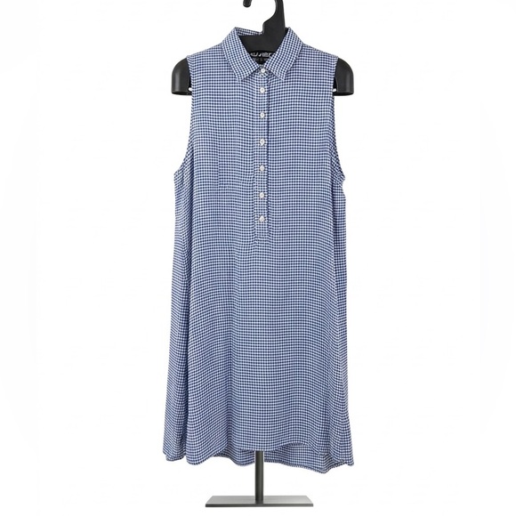 Max Studio Dresses & Skirts - 🌸Max Studio Midi Dress